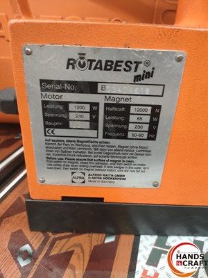 ハンズクラフト宮崎新名爪店