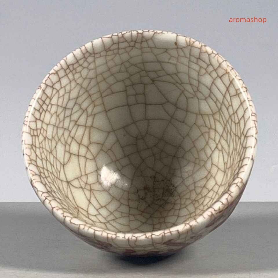 清雍正青花斗彩龍鳳図磁器皿  景徳鎮 陶磁器 装飾品 現代工芸品 美術品 置物 清雍正青花斗彩龍鳳図磁器皿 景徳鎮 陶磁器 装飾品 現代工芸品