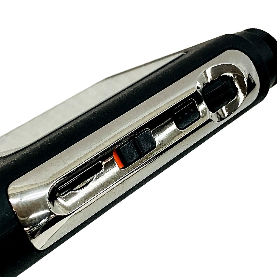 デジタルオーディオプレーヤー