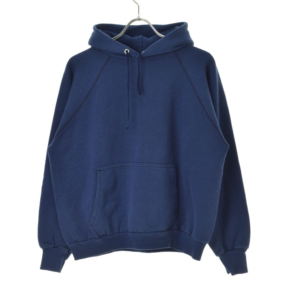 70s 80s TULTEX タルテックス ヴィンテージ スウェット usa製 80's USA製 TULTEX Blank Raglan Sweat L / タルテックス