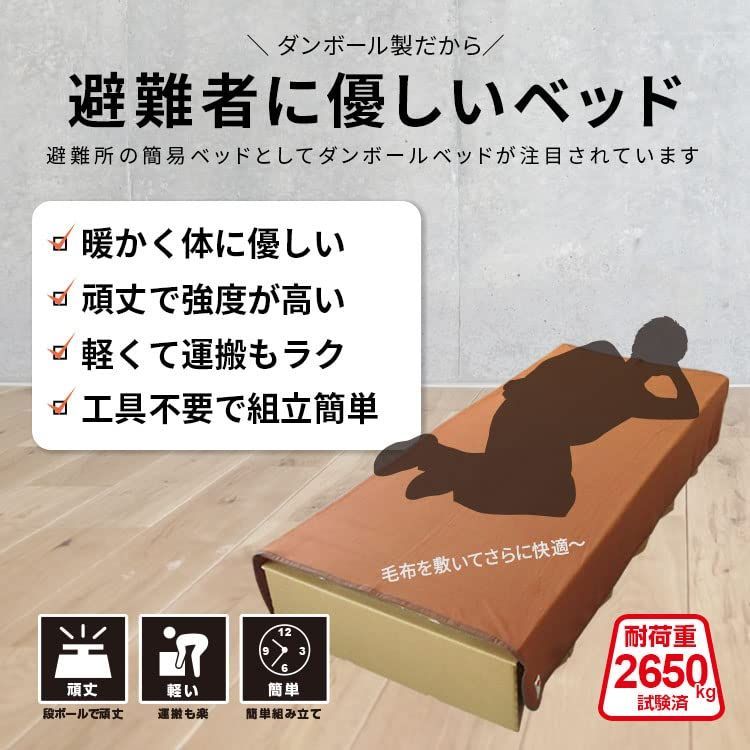 ブレイン