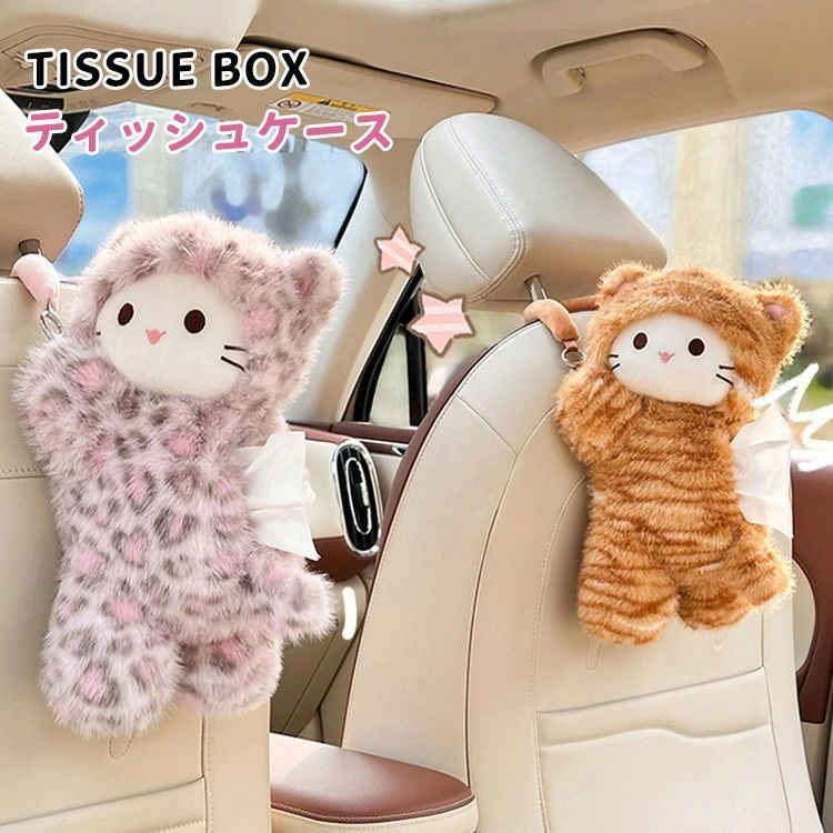 猫猫 初売り】 Z/X 高価買取なら【BIGWEB】 ゼクス ドラゴンボール