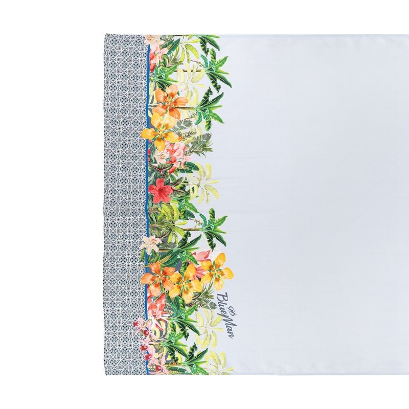 カンガポエマ レディース