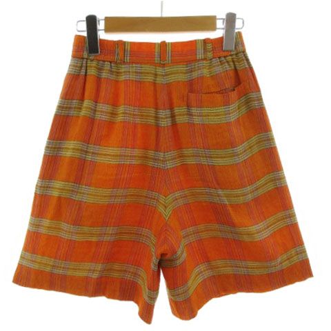 クリスチャンディオールスポーツ Christian