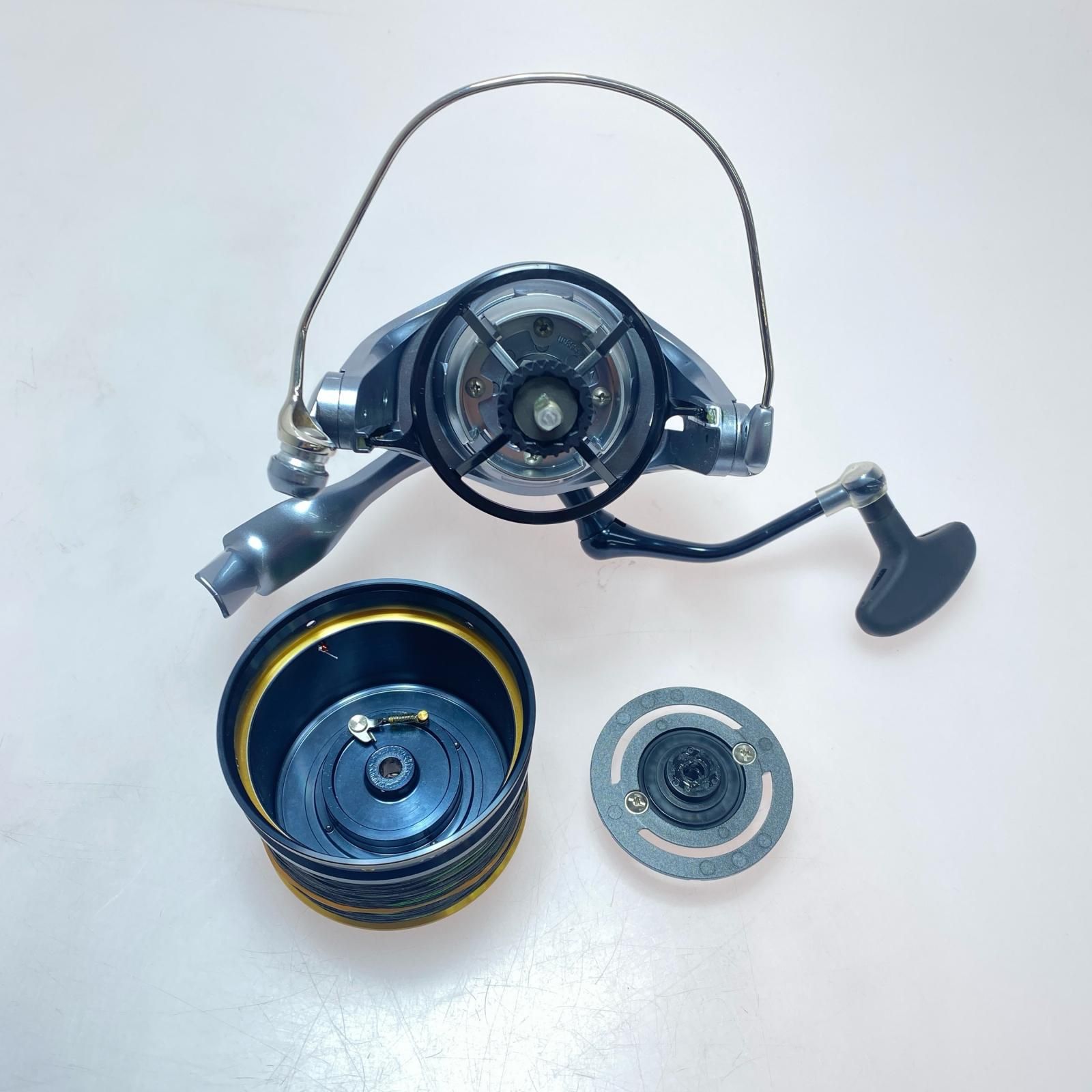 35SD 程度B