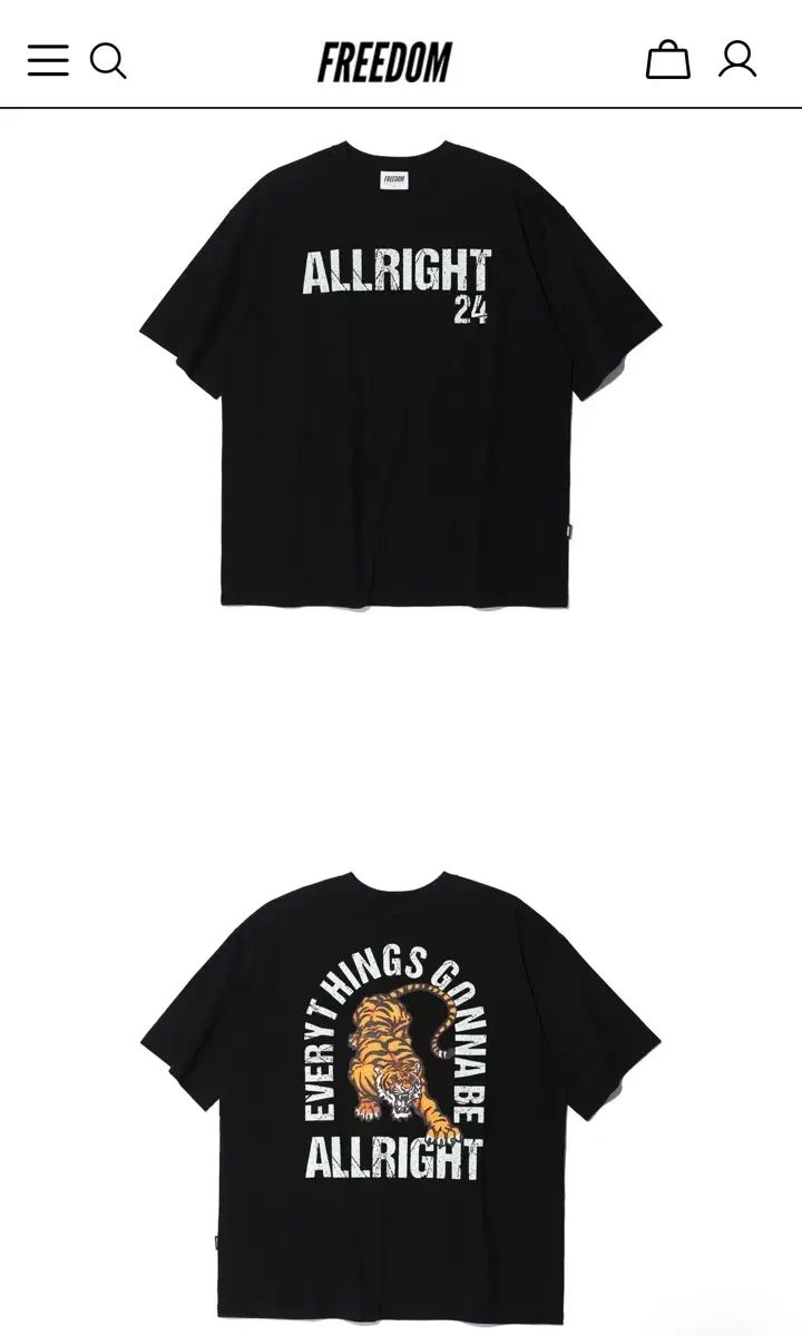 DOM フリーダム ALLRIGHT 圧倒する