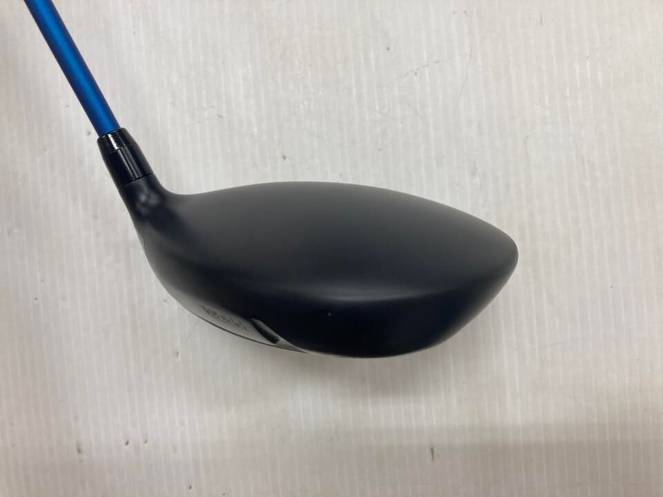 ドイリー1288❤️秋のひまわりビンセントとぷっくりツル薔薇のドイリー