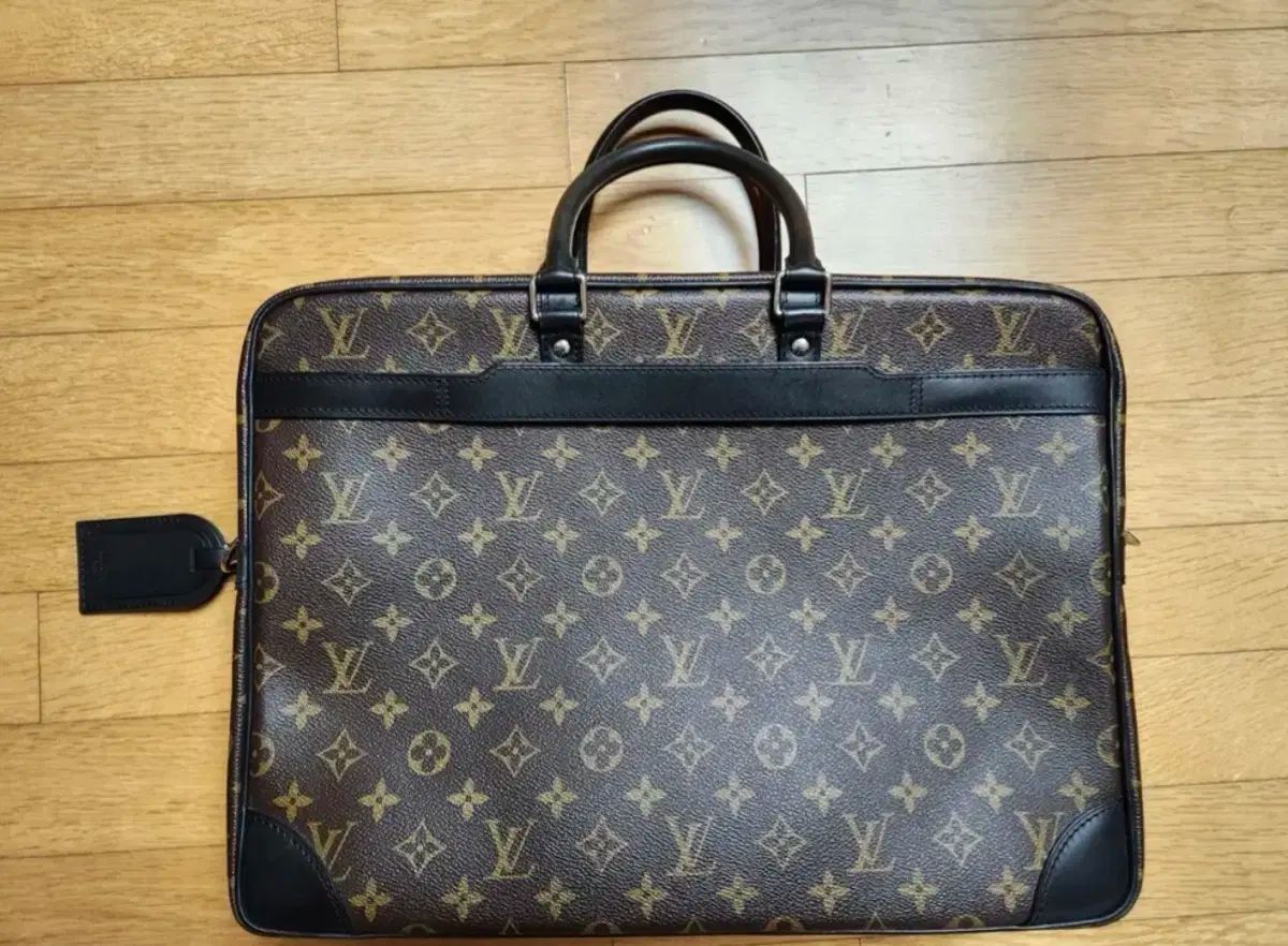 GrassRoots G-AK-70 シド明希モデル ベース ESP直系 imgrc0082489708.jpg