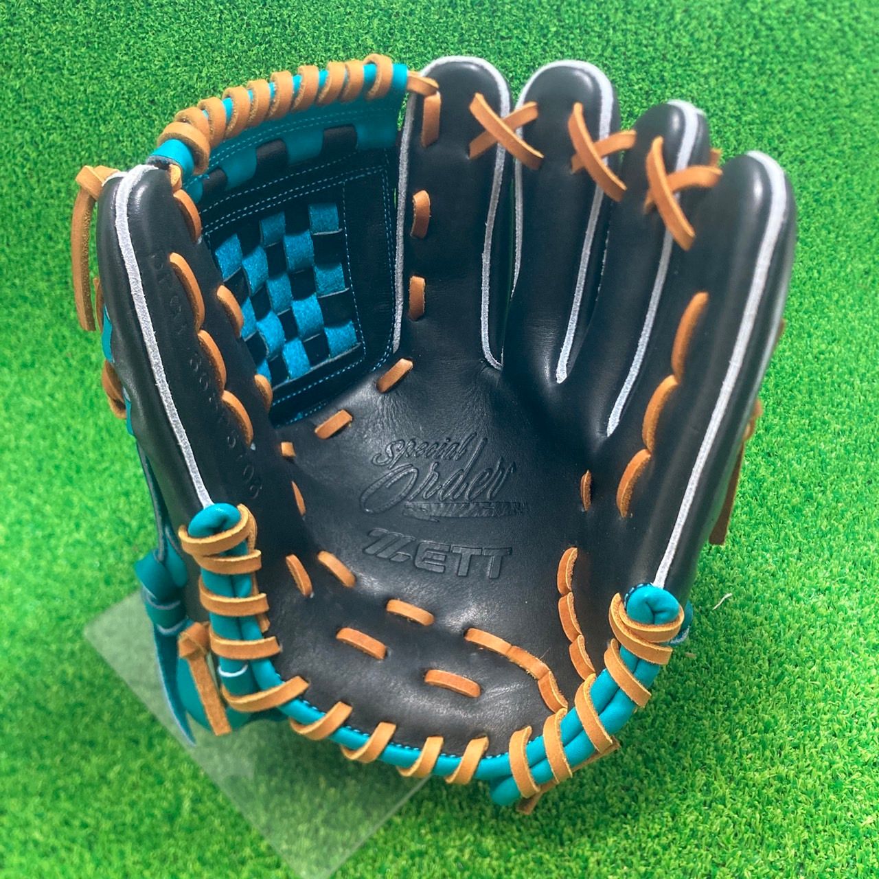 ゼット ZETT 658 内野手用 硬式グローブ 内野用 硬式グローブ ゼット ZETT 658 内野手用 硬式グローブ 内野用 硬式グローブ