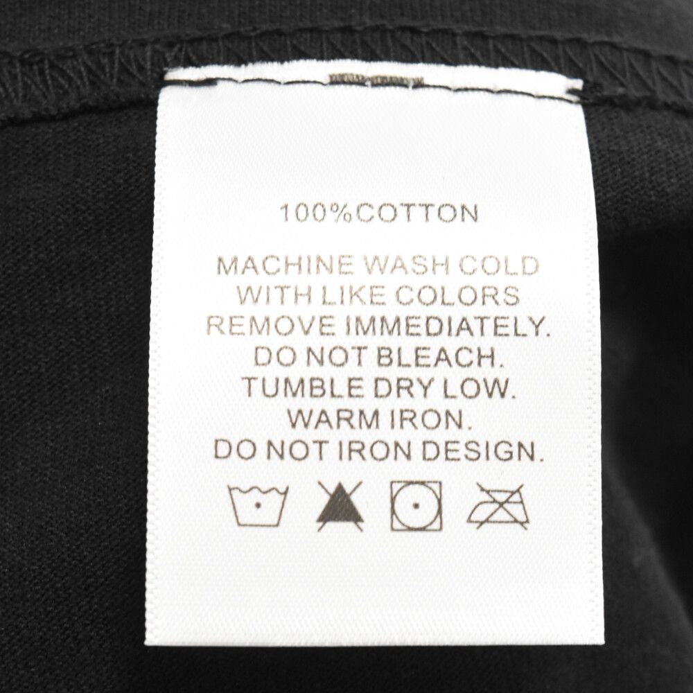 AUDEMARS PIGUET (オーデマ ピゲ) xCACTUS JACK xカクタスジャック  