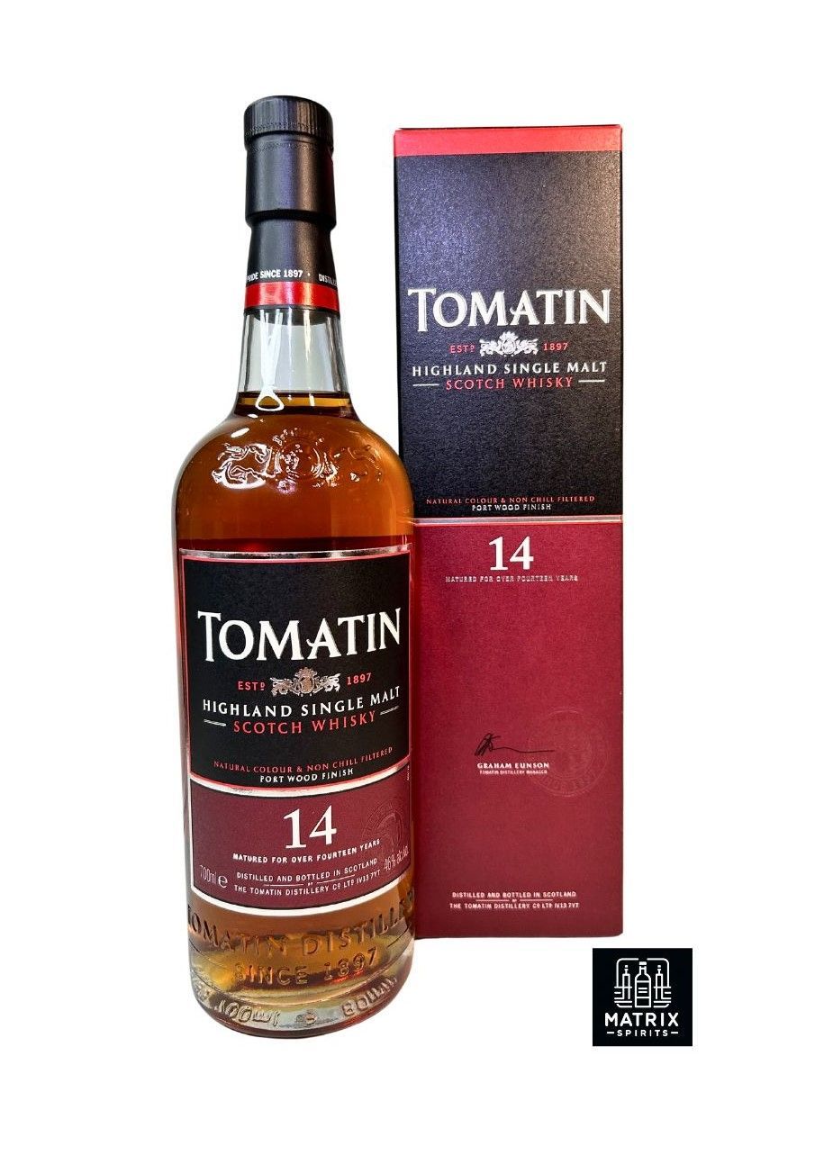 ダンバリーミント社 レズリー・アン・アイボリー スパイスジャー 6個