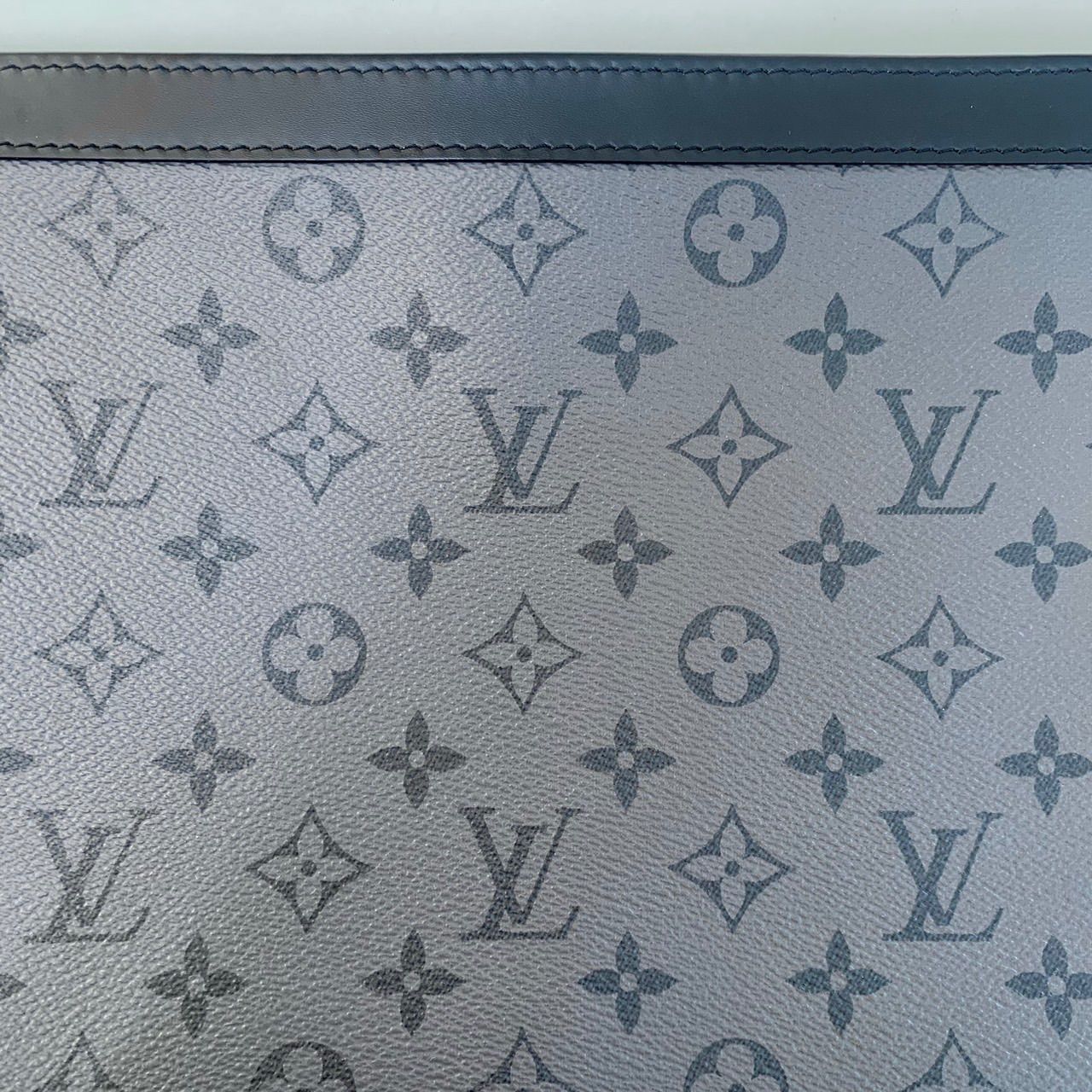 極美品です⭐️ LOUIS VUITTON】 ルイ・ヴィトン モノグラム 