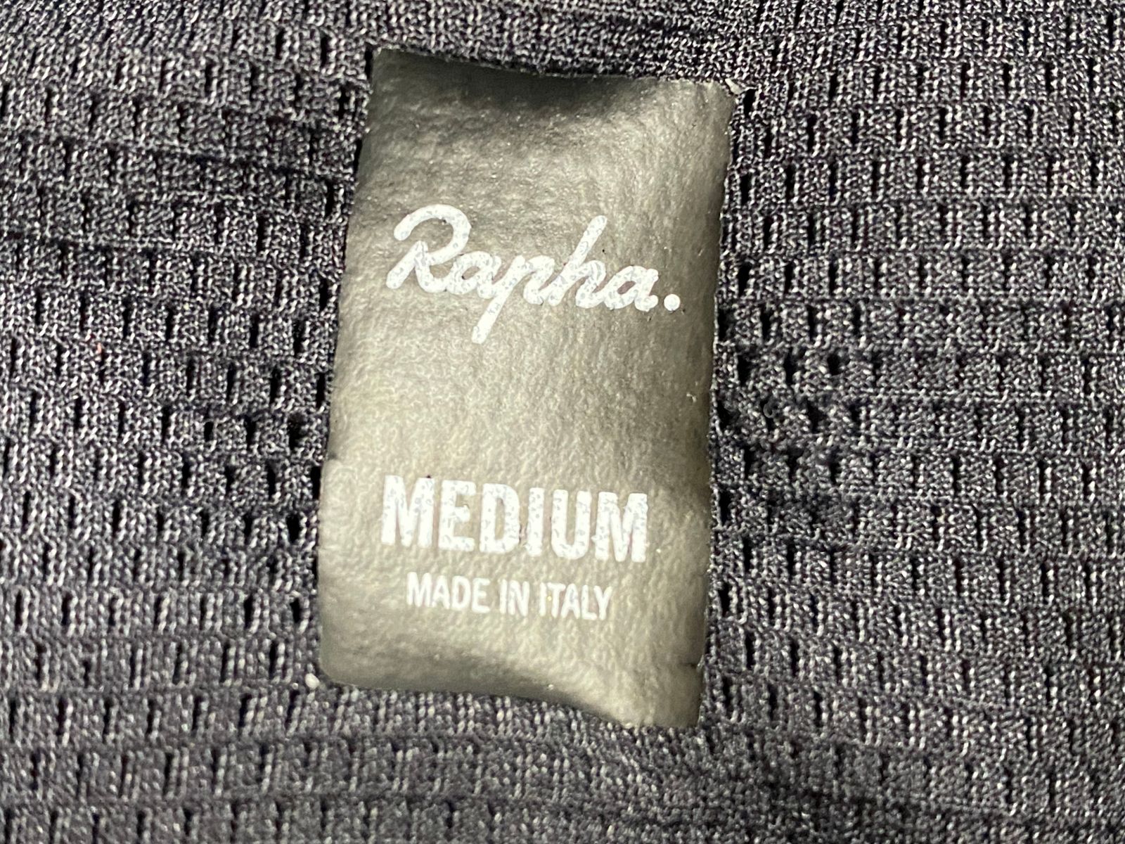 HG748 ラファ Rapha クラシックサーマルビブショーツ CLASSIC THERMAL