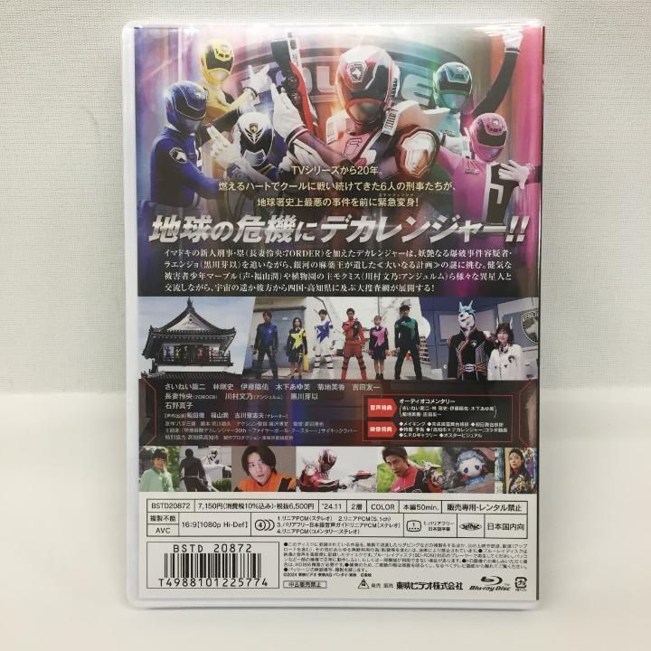 SP1ライセンス版