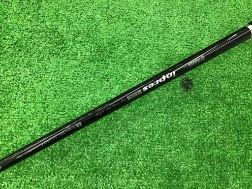 中古】 ヤマハ inpres D(2005) 6S アイアンセット IR TX-505I