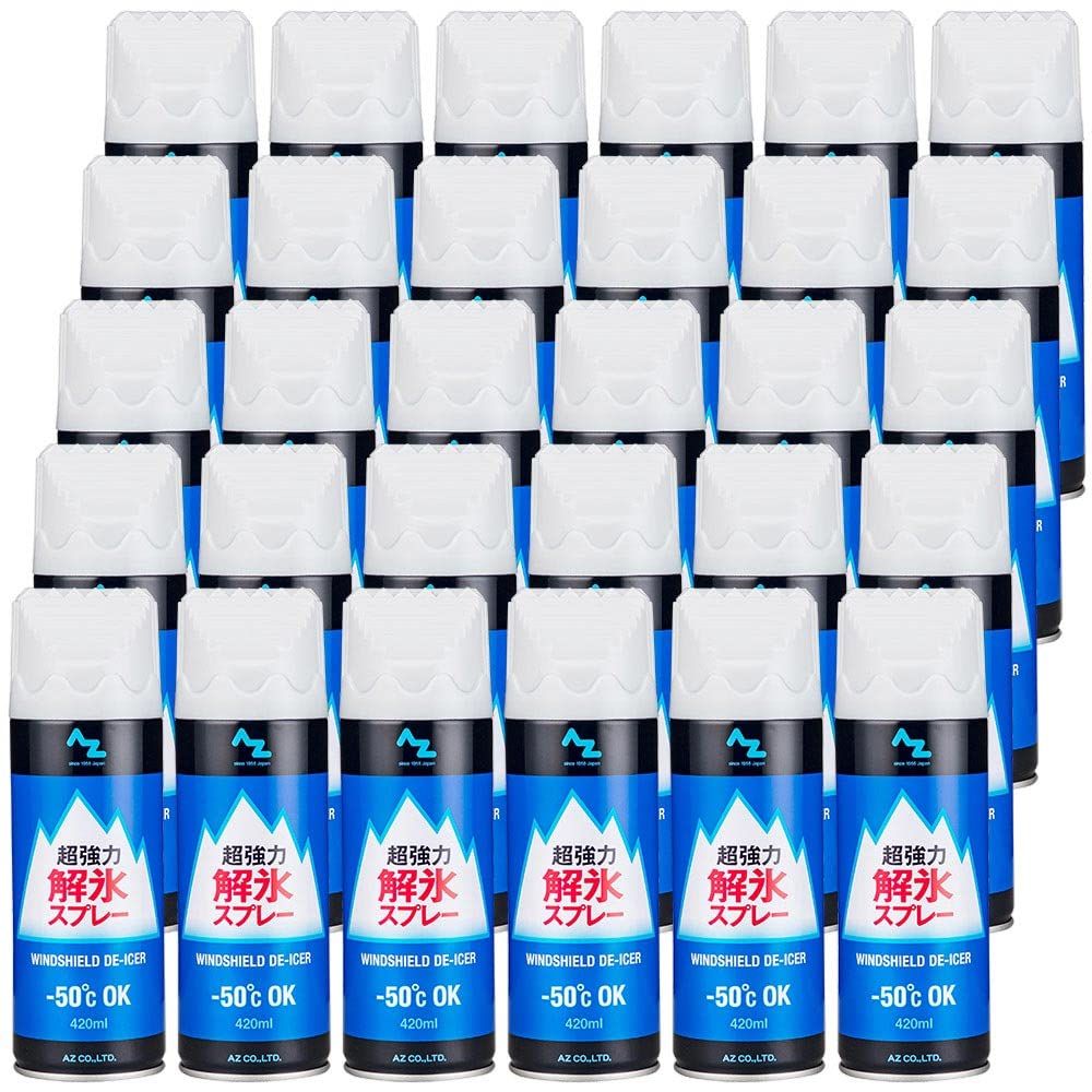 保証書・カプセル付き] 2024年 (新品) ニウエ「スターウオーズ