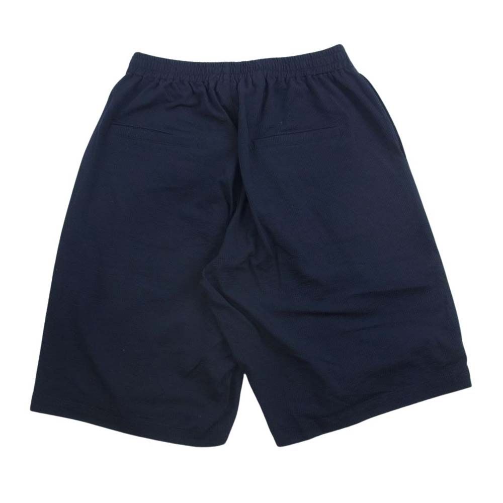 HYSTERIC GLAMOUR ヒステリックグラマー 24SS 02241CP07375 SPEAK NO