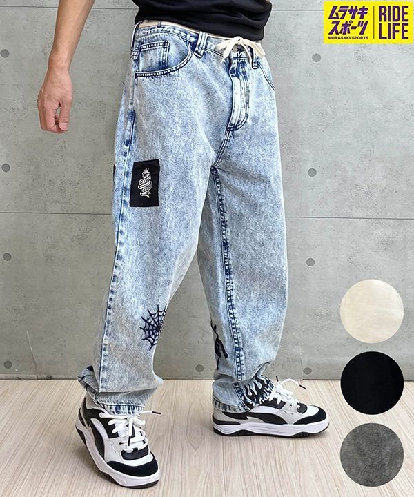 いわさきちひろ「緑の風の中で」リトグラフ ちひろ美術館公認印 証明 いわさきちひろ「緑の風の中で」リトグラフ ちひろ美術館公認印 証明