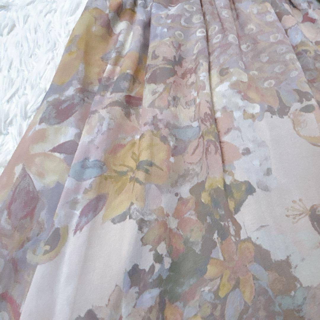 グレースコンチネンタル