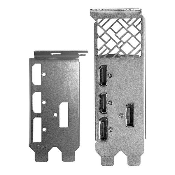 玄人志向 クロウトシコウ GF RTX3050 6GB RTX3050搭載 グラフィックボード ホワイトモデル GKRTX3050E6GBWHITELP 2588216