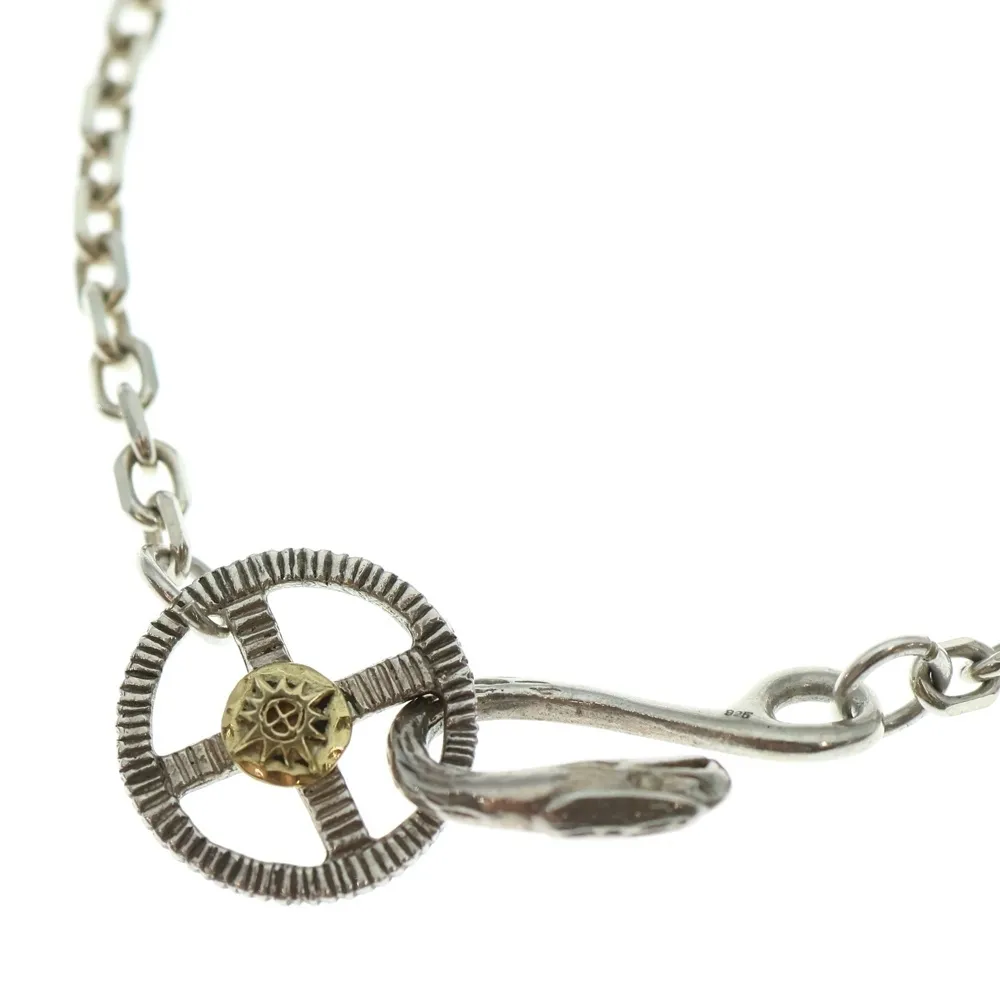 2025年最新】redman イーグルの人気アイテム - メルカリ