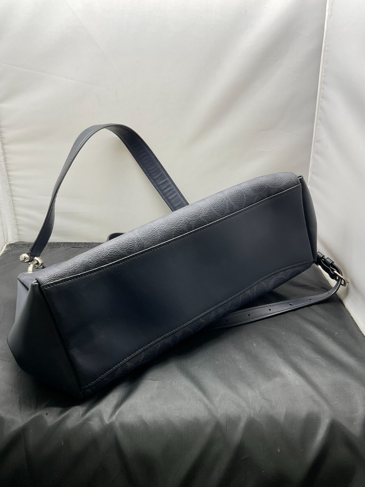 ショルダーバッグ 2WAYバッグ
