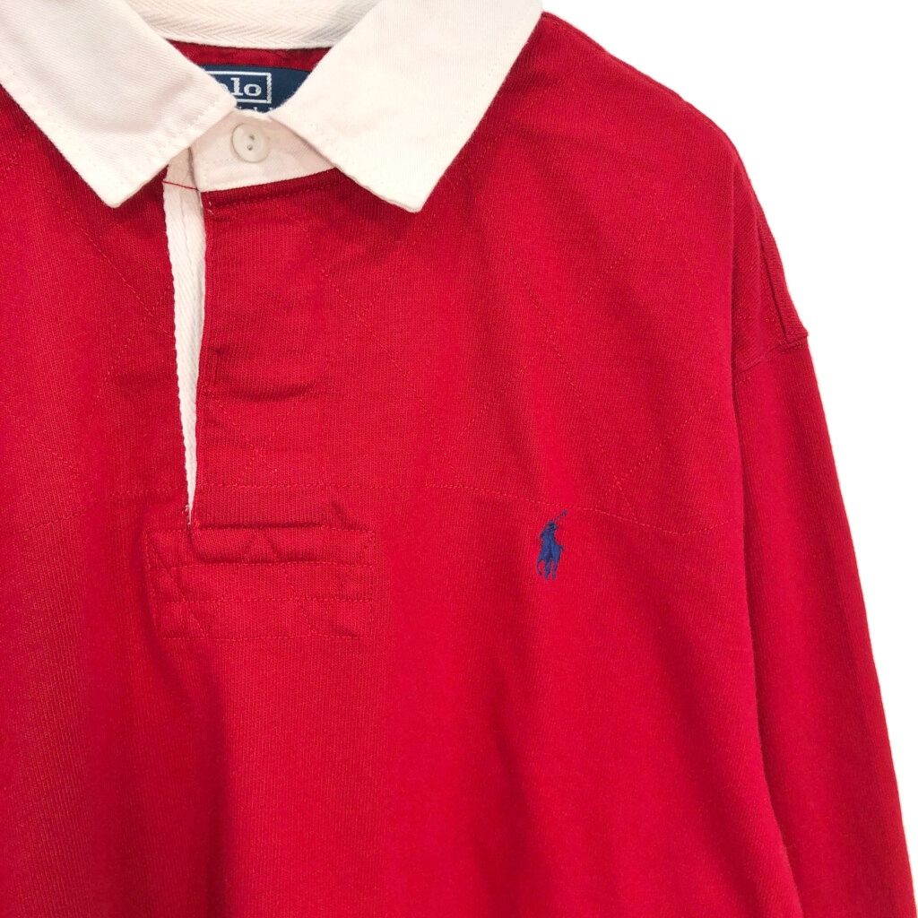 Ralph