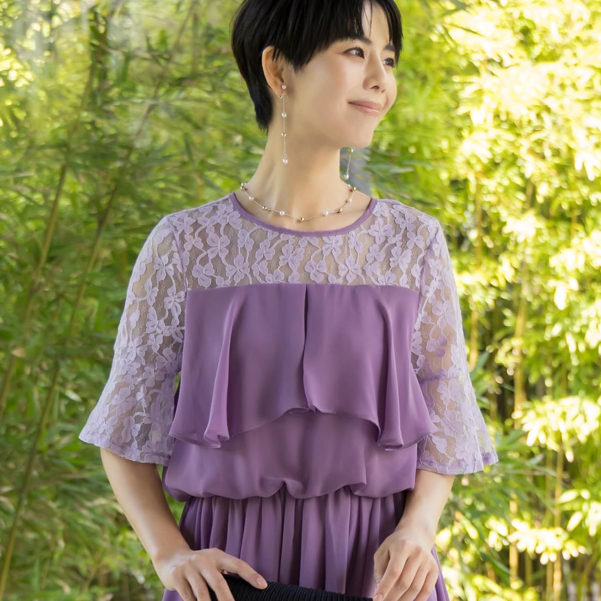 シフォ