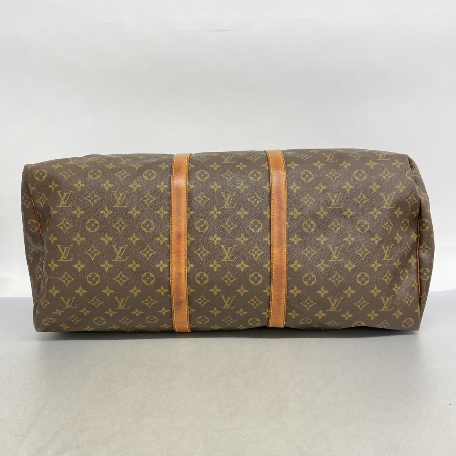 ルイ・ヴィトン(Louis Vuitton) ルイ・ヴィトン ボストンバッグ
