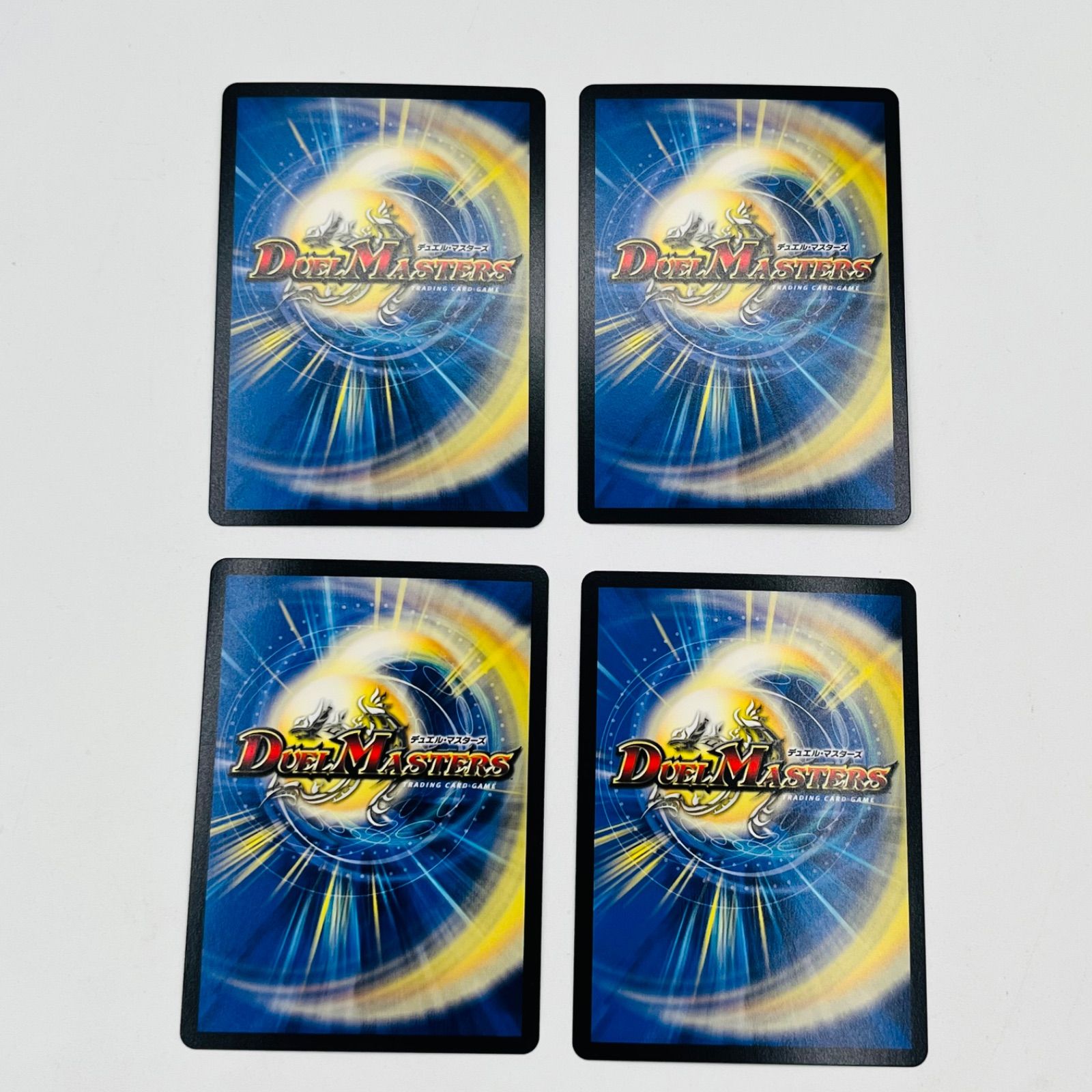 【緑単キャベッジパーツ】ロマネアース ギャイア まとめ売り lira様 追加パーツご注文品》 【 CS優勝構築 】緑単キャベッジ