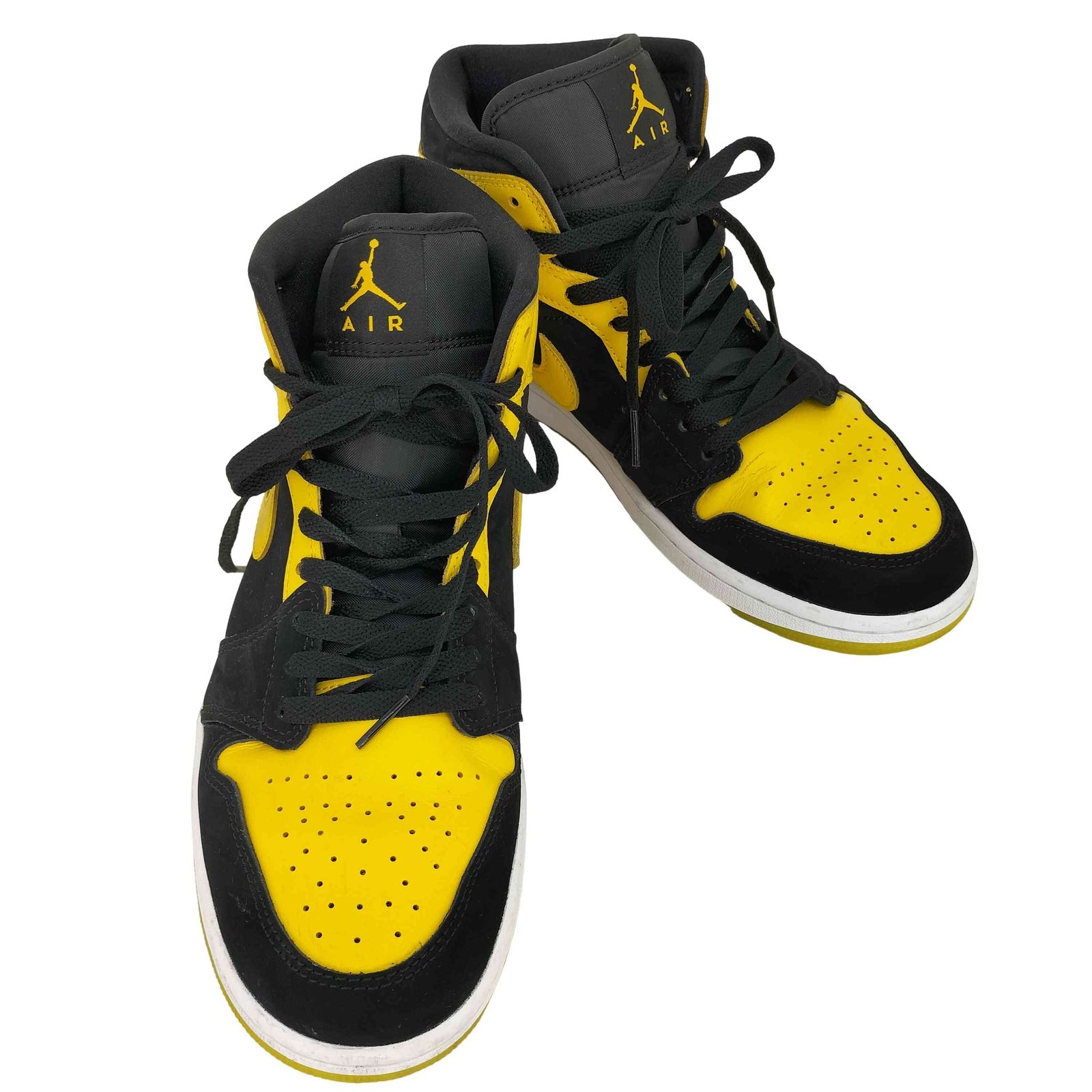 Air Jordan 1 Mid SE \"New Love\" メンズ27.5cm $_57.PNG?set_id=880000500F