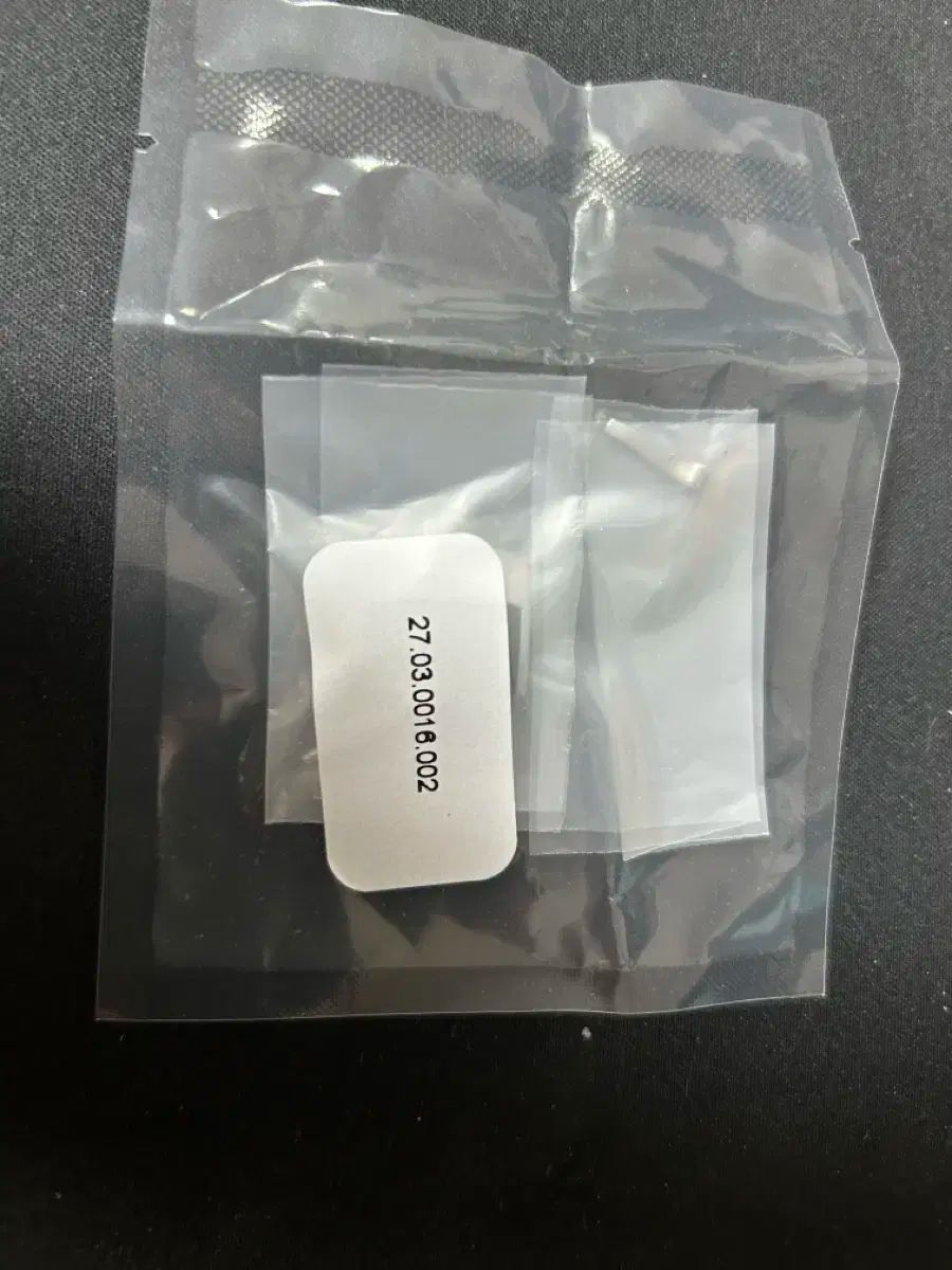 ゼニス 時計 ピンバックル 16ミリ a 384 385 モデル など