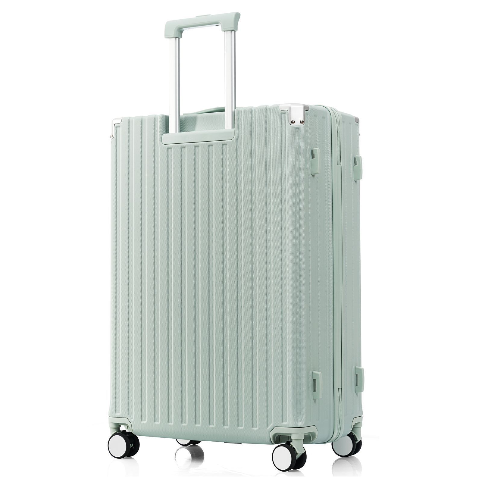 ストッパー付き