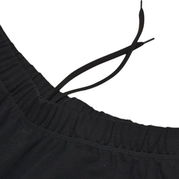2019AW