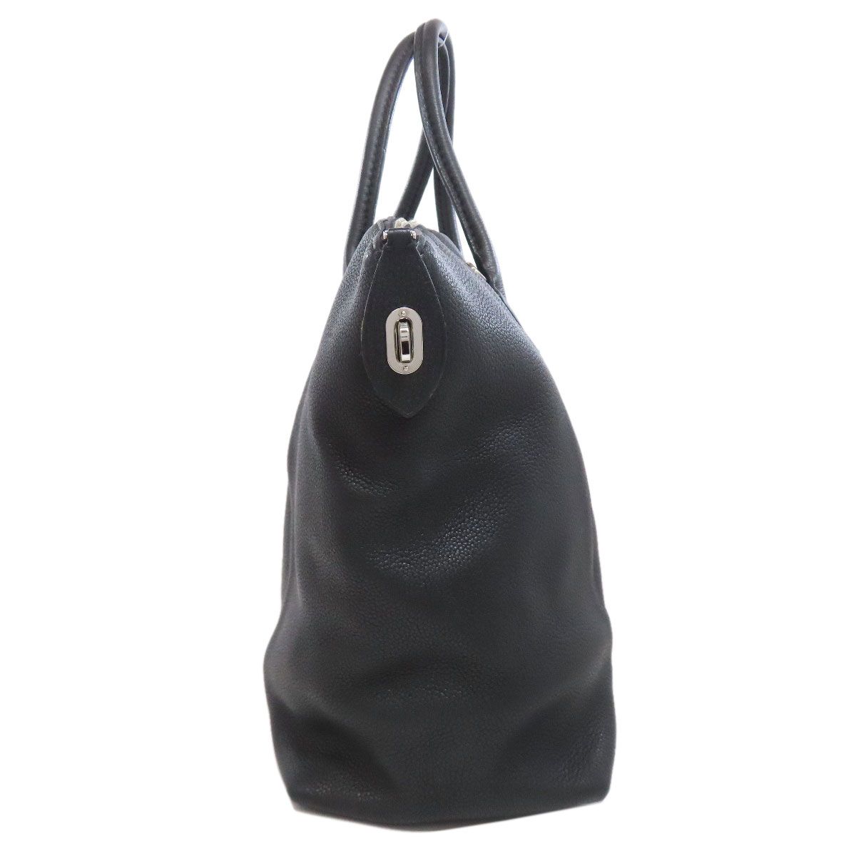 LOUIS VUITTON ルイヴィトン M94592 ロックイットMM パルナセア トート  