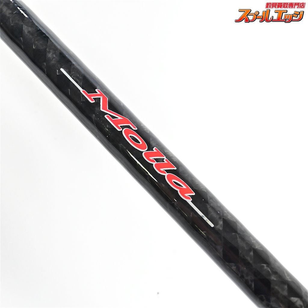 【アングラーズリパブリック】 パームス モーラ MSGC-67LXF