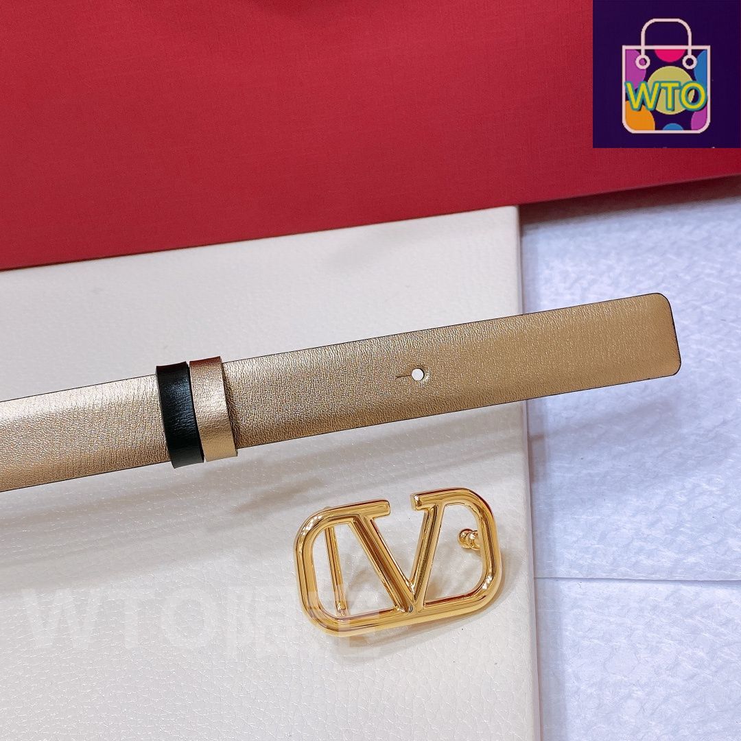 今日特価】VALENTINO GARAVANI ヴァレンティーノ ガラヴァーニ
