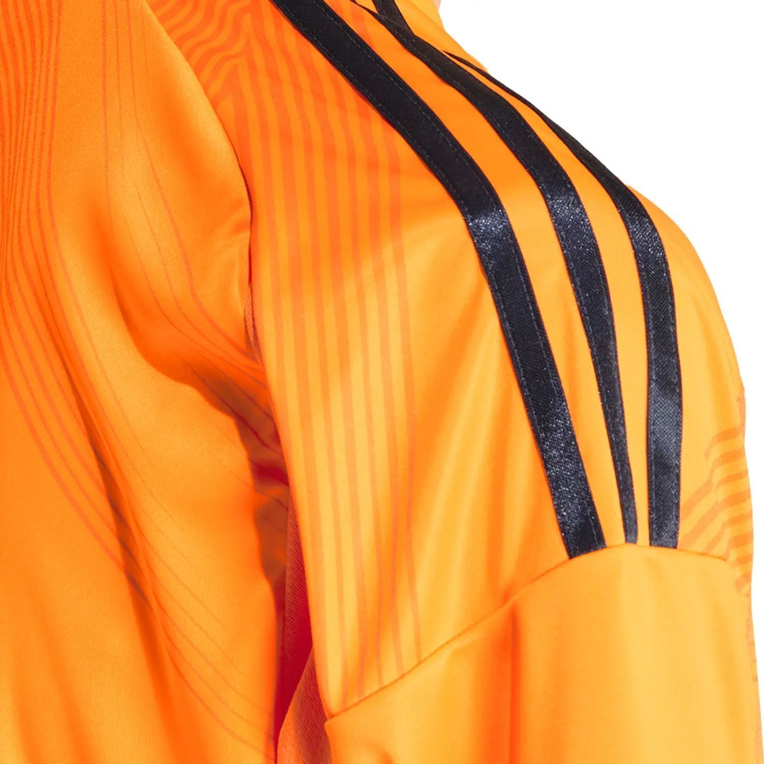 24-25 レアル・マドリード 9番 エムバペ アウェイ ユニフォーム adidas レアル マドリード 24/25 ユニフォーム アウェイ 半袖