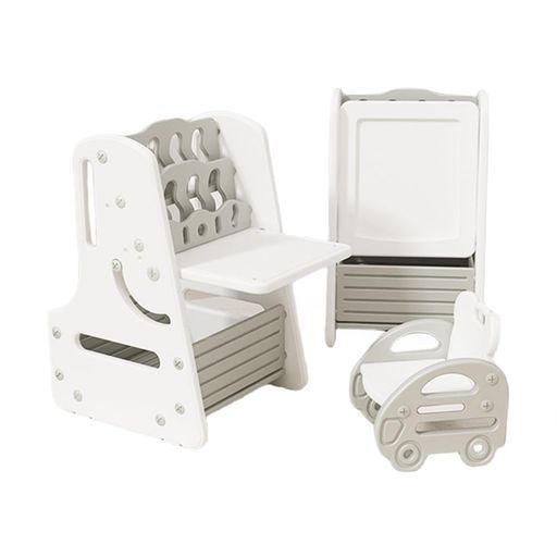 FANTASTICS FANTASTICS アプグレグッズ 落下物