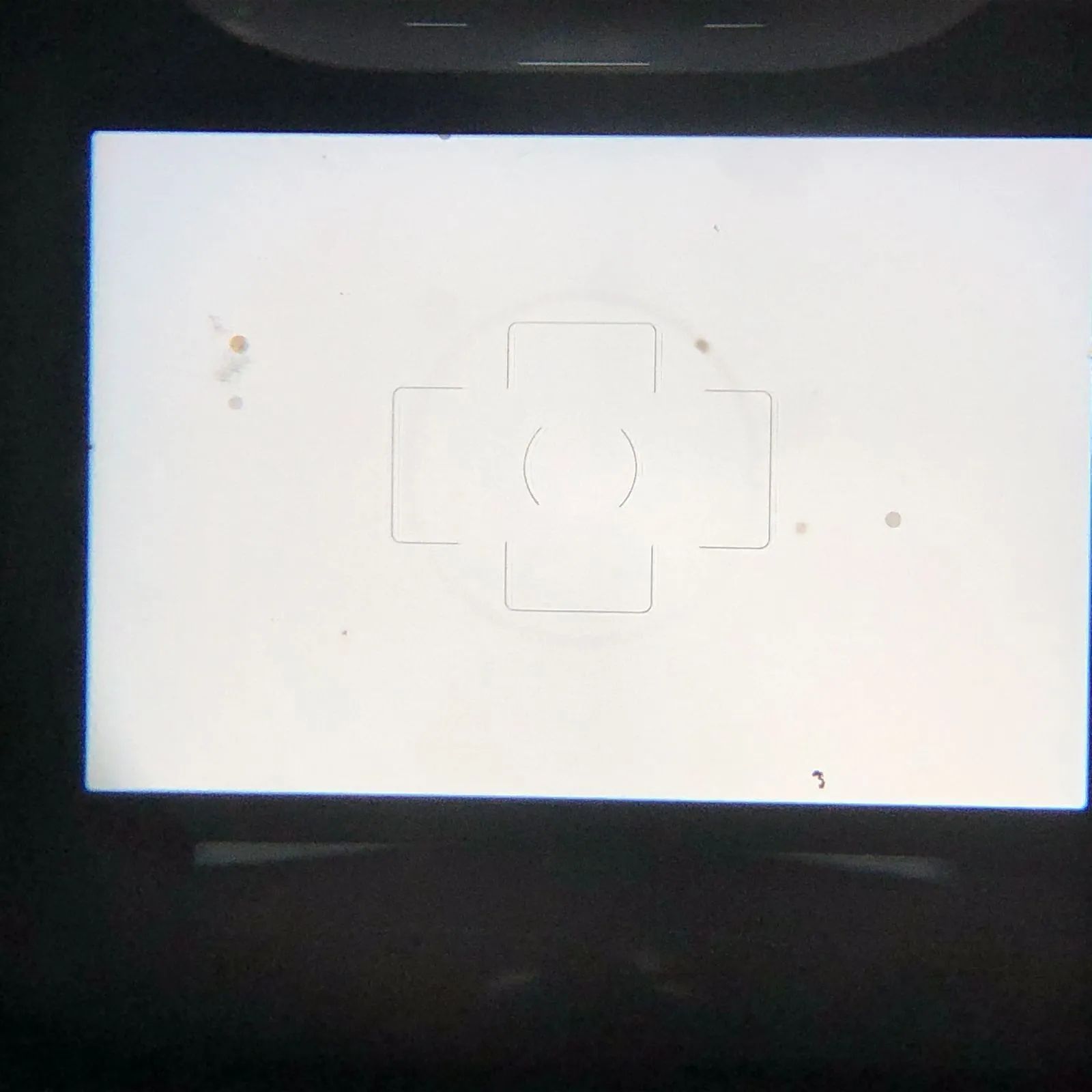 訳あり】PENTAX K-m ダブルズームセット 訳アリ】PENTAX K-50 ダブル