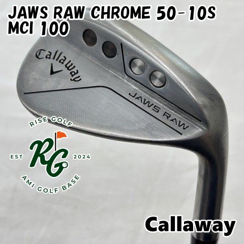 こちらの商品はおまとめさせて頂きました確認用ページです せなちページ 他の方のご購入はご遠慮ください。 サポートアドレス