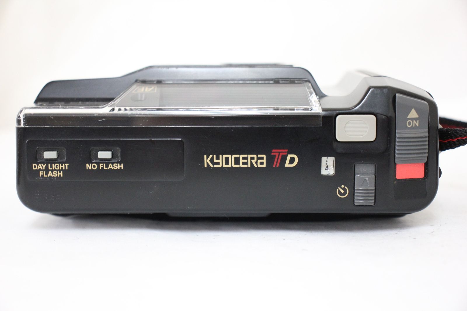 35mm F3.5