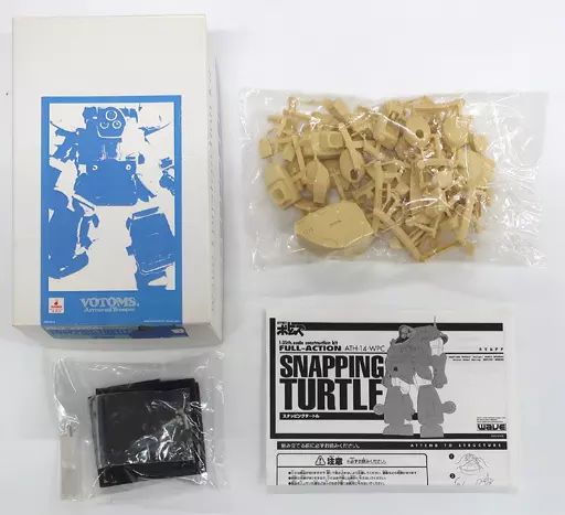 AFVクラブ 1/35 アメリカ陸軍 第二次世界大戦 M24軽戦車チャーフィー プラモデル FV35040 Amazon | AFVクラブ(AFV CLUB) 1/35 アメリカ陸軍 第二次世界