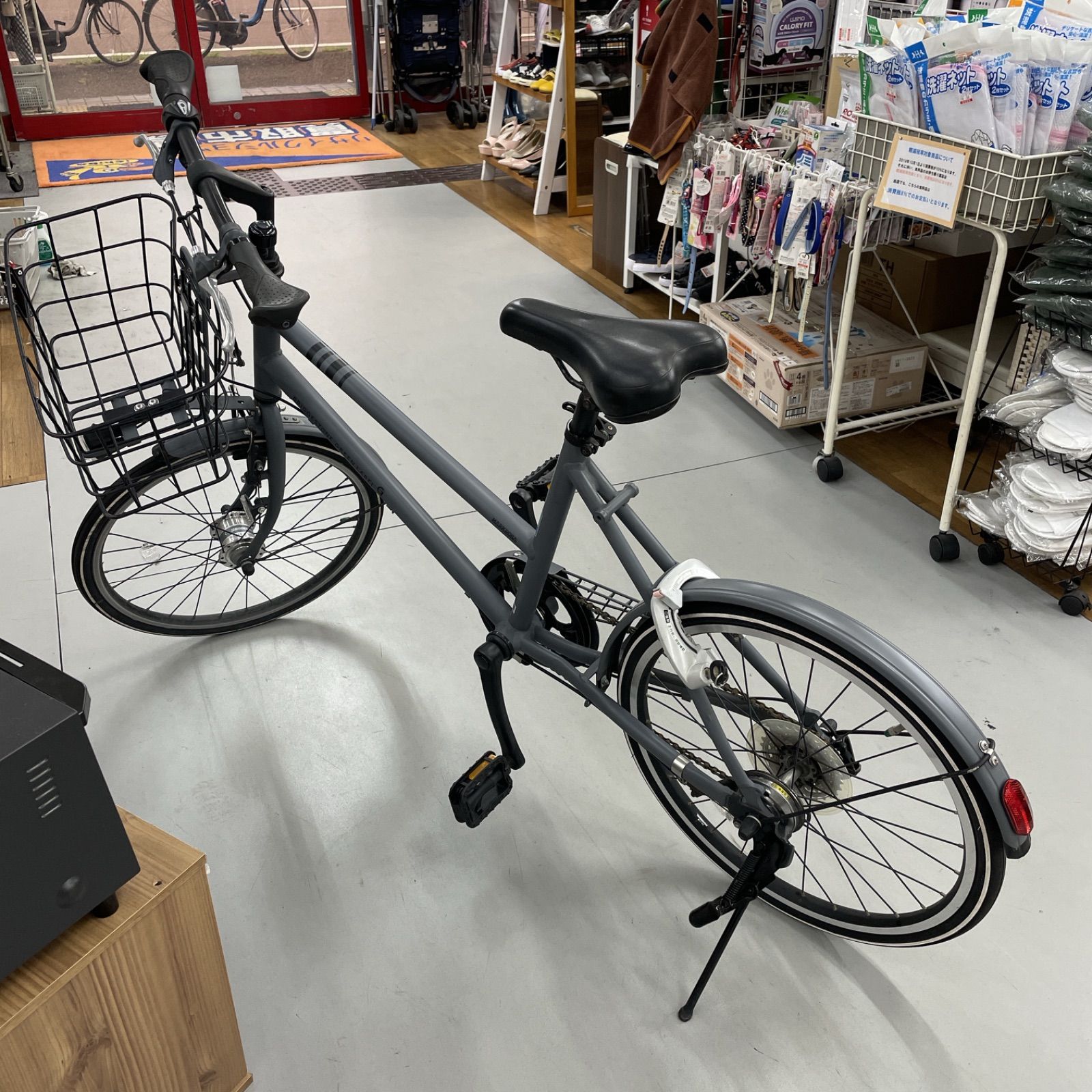 チムさま引き取り専用R052 ☀️ 名古屋市近郊配送無料