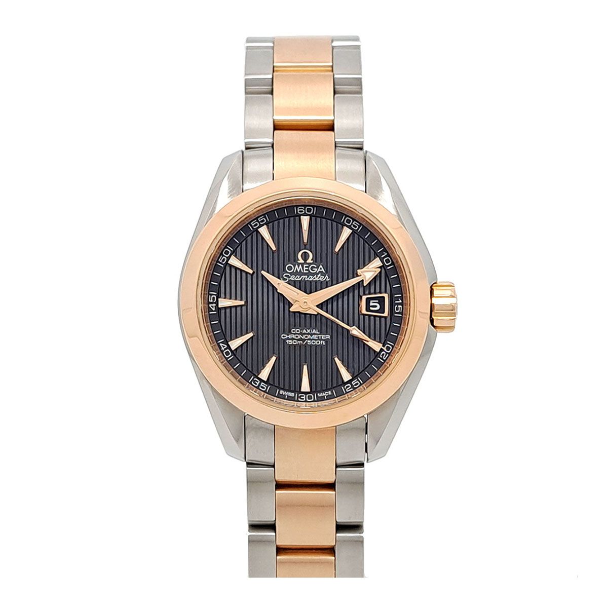 16U ファッション 00s 希少 d.i.a スカルチャーム付ジップ レオパード