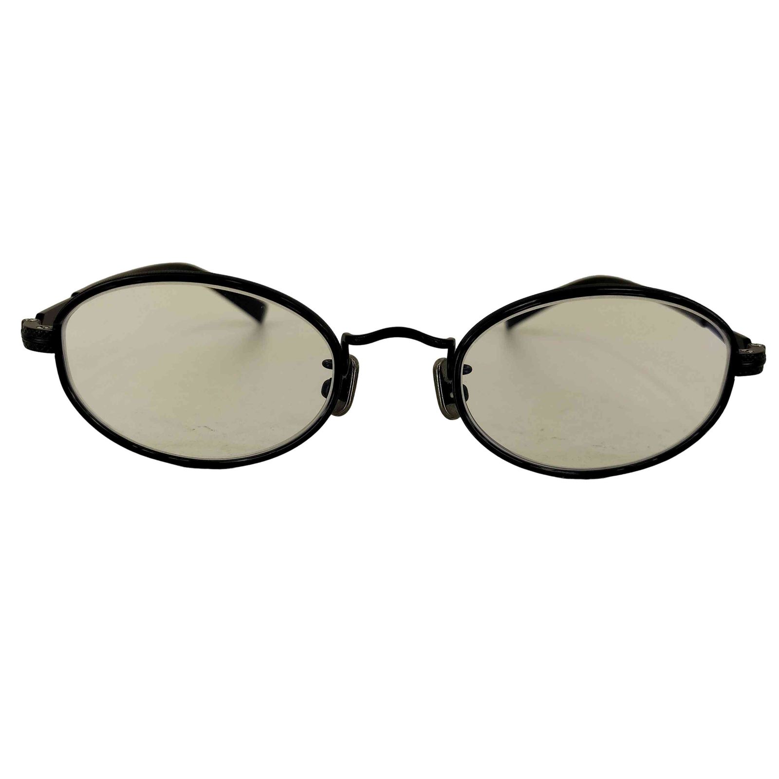 coguさん　オーバルプレート２枚セット 楽天市場】SCRK ワールドチャンピオンプーリーセット PCX160