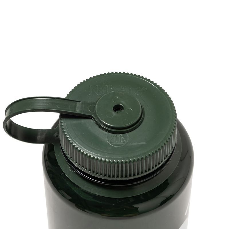1L 水筒