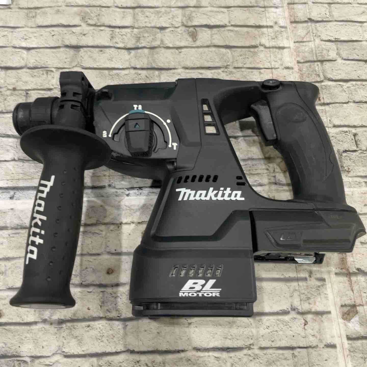 makita