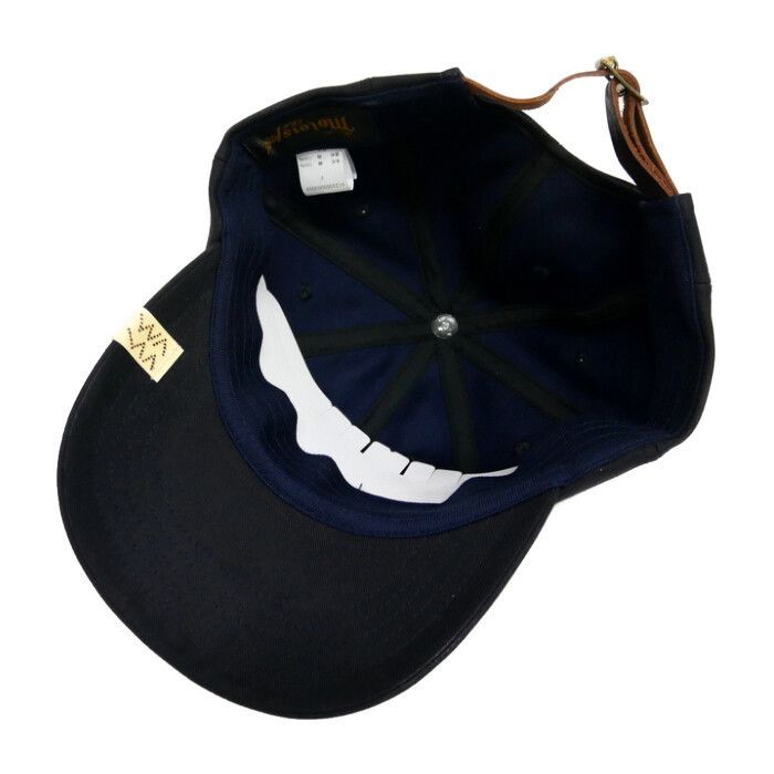 ま*み様 ヴィズヴィム visvim ワークキャップ VISVIM ビズビム ENGINEER CAP エンジニア キャップ ワーク