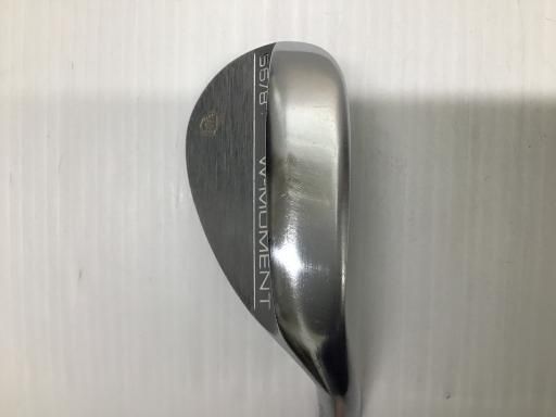 950GH neo